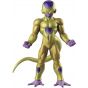 BANDAI Banpresto - Dragon Ball Z Resurrection 'F' CHOZOUSYU vol.4 - Golden Frieza Figure