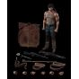 Threezero - Rambo: First Blood - John Rambo Figure