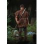 Threezero - Rambo: First Blood - John Rambo Figure