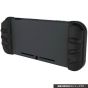 CYBER GADGET Mini impugnatura Joy Con noir NINTENDO SWITCH