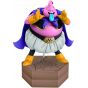 BANDAI Banpresto - Dragon Ball Kai DXF Fighting Combination vol.2 - Majin Buu Figure