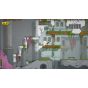 SOFTSOURCE - Treasure of the Agean para Nintendo Switch
