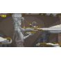 SOFTSOURCE - Il tesoro di Agean per Nintendo Switch