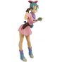 BANDAI Banpresto - Dragon Ball GLITTER＆GLAMOURS - BULMA vol.Ⅲ A Color Figure