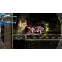 INTI CREATES - Shiroki Kotetsu - Gunvolt Chronicles: Luminous Avenger iX 2 for Sony Playstation PS4