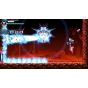 INTI CREATES - Shiroki Kotetsu - Crónicas de Gunvolt: Luminous Avenger iX 2 para Nintendo Switch