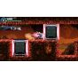 INTI CREATES - Shiroki Kotetsu - Gunvolt Chronicles: Luminous Avenger iX 2 for Nintendo Switch