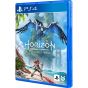 SIE Sony Interactive Entertainment - Horizon Forbidden West for Sony Playstation PS4