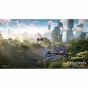 SIE Sony Interactive Entertainment - Horizon Forbidden West para Sony Playstation PS5