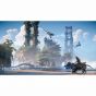 SIE Sony Interactive Entertainment - Horizon Forbidden West para Sony Playstation PS5