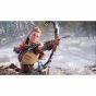 SIE Sony Interactive Entertainment - Horizon Forbidden West für Sony Playstation PS5