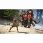 SIE Sony Interactive Entertainment - Horizon Forbidden West para Sony Playstation PS5