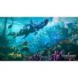SIE Sony Interactive Entertainment - Horizon Forbidden West para Sony Playstation PS5