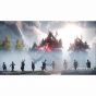 SIE Sony Interactive Entertainment - Horizon Forbidden West für Sony Playstation PS5