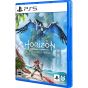 SIE Sony Interactive Entertainment - Horizon Forbidden West for Sony Playstation PS5