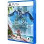 SIE Sony Interactive Entertainment - Horizon Forbidden West für Sony Playstation PS5