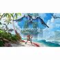 SIE Sony Interactive Entertainment - Horizon Forbidden West für Sony Playstation PS5
