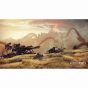 SIE Sony Interactive Entertainment - Horizon Forbidden West para Sony Playstation PS5