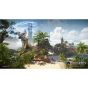 SIE Sony Interactive Entertainment - Horizon Forbidden West para Sony Playstation PS5