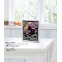 YANOMAN - DISNEY Raiponce - Jigsaw Puzzle 300 pièces 42-37