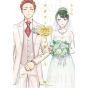 Wotakoi: Love Is Hard for Otaku (Wotaku ni koi wa muzukashii) vol.9 (Japanese version)