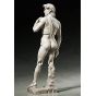 FREEing - figma The Table Museum David by Michelangelo Figure