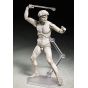 FREEing - figma The Table Museum David by Michelangelo Figure