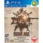 CAPCOM Biohazard 7 Resident Evil PLAYSTATION VR SONY PS4