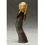 FREEing - figma The Table Museum The Scream Figure