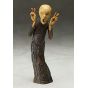 FREEing - figma The Table Museum The Scream Figure