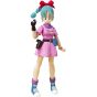 BANDAI S.H.Figuarts Dragon Ball - Bulma Adventure Begins Figure