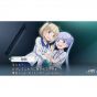 5PB ¡Nuevo juego! ¡El escenario del desafío! SONY PS4
