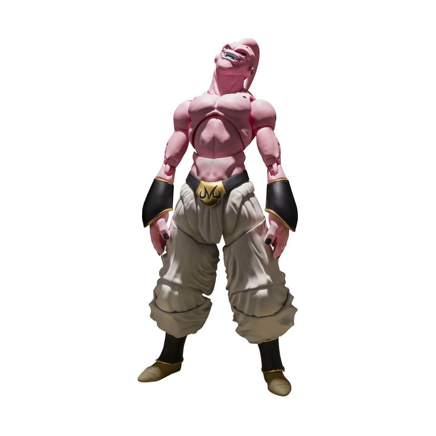 Super buu figuarts sale