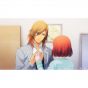 Uta no * Prince-Sama: Repeat Love SONY PS VITA