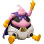 BANDAI S.H.Figuarts Dragon Ball - Majin Boo Figure