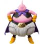 BANDAI S.H.Figuarts Dragon Ball - Majin Boo Figure