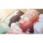 Uta no * Prince-Sama: Repeat Love SONY PS VITA