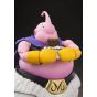 BANDAI S.H.Figuarts Dragon Ball - Majin Boo Figure