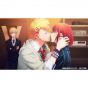 Uta no * Prince-Sama: Repeat Love SONY PS VITA