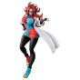 MEGAHOUSE Dragon Ball Gals - C-21 Figure