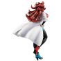 MEGAHOUSE Dragon Ball Gals - C-21 Figure