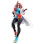 MEGAHOUSE Dragon Ball Gals - C-21 Figure