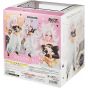 MEGAHOUSE Dragon Ball Gals - C-21 Transformer ver. Figure