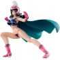 MEGAHOUSE Dragon Ball Gals - Chichi Armor ver. Figure