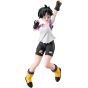 MEGAHOUSE Dragon Ball Gals - Videl Récupération ver. Figure