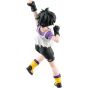 MEGAHOUSE Dragon Ball Gals - Videl Récupération ver. Figure