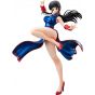 MEGAHOUSE Dragon Ball Gals - Chichi China Dress ver. Figure