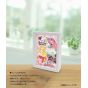 YANOMAN - DISNEY Sleeping Beauty - 70 Piece Jigsaw Puzzle 97-114