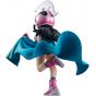 MEGAHOUSE Dragon Ball Gals - Chichi childhood ver. Figure