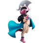 MEGAHOUSE Dragon Ball Gals - Chichi Enfant ver. Figure